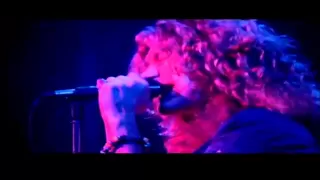 Led Zeppelin - Since I've Been Loving You (July 1973) Madison Square Garden