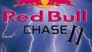 Red bull chase 2