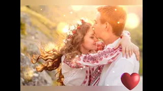 Dragobete - Ziua iubirii la români ♥️