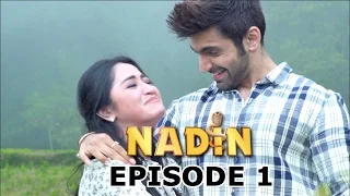 Nadin ANTV Episode 1 - Part 1