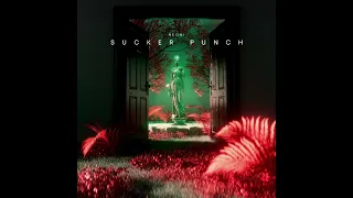 Neoni - Sucker Punch