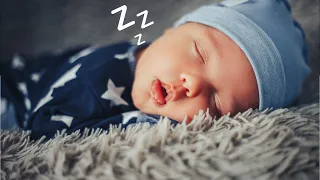 Pure White Noise to Calm Crying Baby | White Noise for Babies to Sleep in Minutes | 8 Hours