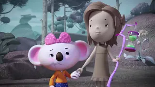 🥰 Desenho infantil para meninas