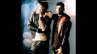 For King and Country Edit