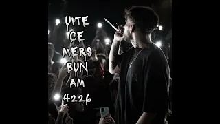 4 226 (RAVA, ARMIN, RAVISVAL & ASSAF) - "Uite ce mers bun am" (FULL)