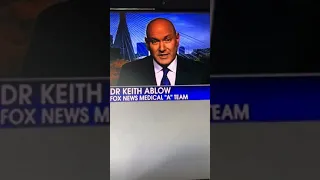 Faith in Recovery w  Anthony Acampora   Guest Dr  Keith Ablow  Forensic Psychiatrist, TV Personality