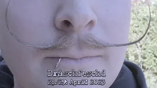 Dräschfeschd 2023 Aftermovie