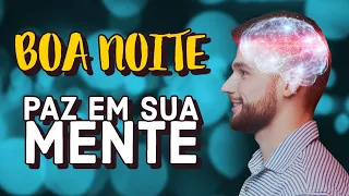 UM DESCANSO PARA A SUA MENTE (Compilado) - Minuto Reflexão