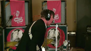 '68 - Life Has It's Design - Daytrotter Session - 11/20/2017