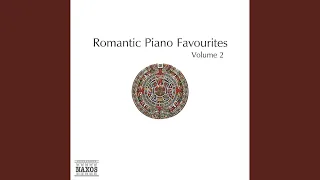 Piano Sonata in C-Sharp Minor, Op. 27, "Moonlight": Adagio sostenuto