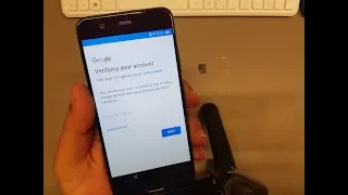 Huawei P10 VTR-L09.Remove Google account Bypass FRP.NEW GOOGLE MAPS METHOD!!!