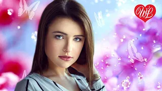 МОИ ОШИБКИ ♥ ХИТЫ ШАНСОНА ДЛЯ ТАНЦПОЛА WLV ♥ ПЕСНЯ ЗАЖИГАЛКА ♥ RUSSISCHE MUSIK RUSSIAN MUSIC HITS