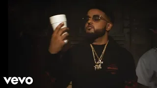 NAV, Metro Boomin - Perfect Timing (Intro)