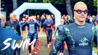 WOETHERSEE SWIM 2K19 | SwimTeam Woerthersee