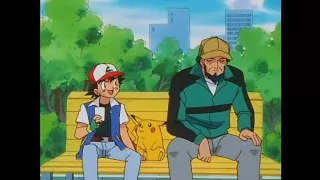 All Ash's dumb moments (season 1) part - 9 | Poké - Azu