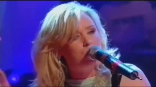 Moloko :: Sing It Back :: Jools Holland