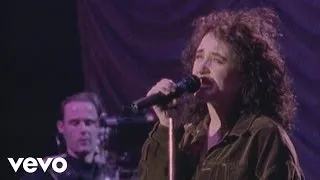 Deacon Blue - Love and Regret / It's All in the Game (Live Video)