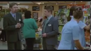 UK (original) Queer As Folk Season 2 (1/10)