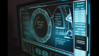 Purdue Model for Industrial Control System