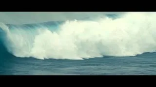 The Yard Movie trailer / Hawaii episode / RUS / by Wind Channel