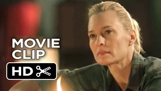 The Congress Movie CLIP - A New Field (2014) - Robin Wright, Harvey Keitel Fantasy Movie HD