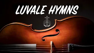 Luvale Choir Hymns of the New Apostolic Church Zambia.