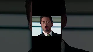 Iron man salvo Marvel  Marvel