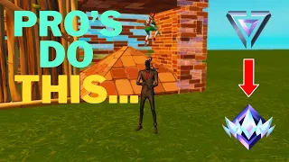 25 Tips to Win EVERY Fight in Fortnite.