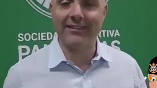 MEME do CAIXÃO/CORINTHIANS x PALMERDA/