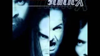 Static-X - I'm The One