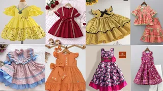 👗FASHION EDITS ☘️ | FASHION 2024 | BEAUTIFUL GIRLS DRESS IDEAS 🌙#diy