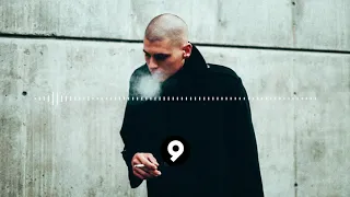 Gustavo Santaolalla - Babel (Emre Kabak Remix)