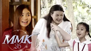 The Viral Mom May 6, 2017 | MMK Teaser