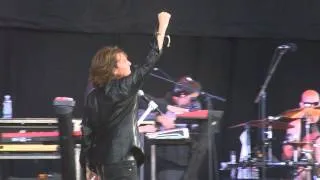 Europe - 'The Final Countdown' live at Download Festival 14th June 2013