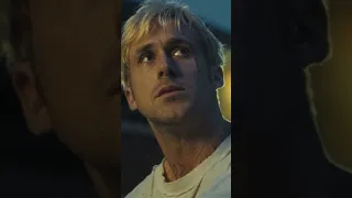 Ryan gosling | The Place Beyond the Pines