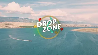 BIGGER FESTIVAL 🌴 DROPZONE & MUSICAL MADNESS JOIN FORCES