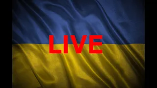 Live Camera #Kiev