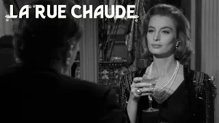 LA RUE CHAUDE - Extrait « La Maison de poupées »