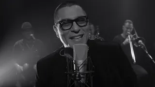 Concierto Blanco y Negro by Joseph Amado a HECTOR LAVOE