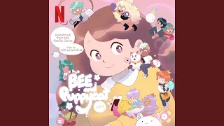 PuppyCat Comes Home (Reprise)