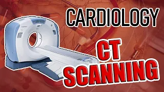 What is a CT Angiogram (CTA) of the Heart?