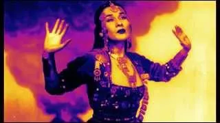 Yma Sumac - Huayno ©1954