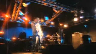 01 - SunJinn+ - ПОПАЛАМ (LIVE@Bahh-Tee@ZAL_OZHIDANIYA@30.11.2012).wmv