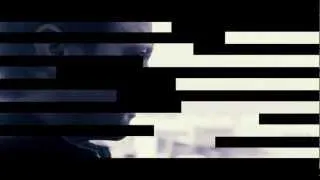 The Bourne Legacy - Official Trailer [HD]