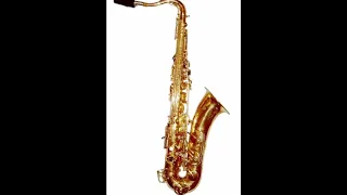 NEW! Sax Kuchek ℕ𝔼𝕎 ℍ𝕀𝕋