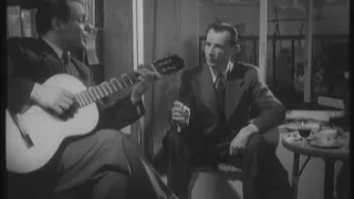 Nils Ferlin & Anders Börje - Kuckeliku(1947)