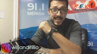 TIPS: Como hacer un buen programa de radio