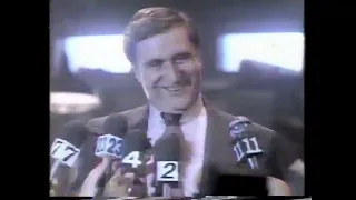 Various Tv Commercials Aired On MTV In 1987