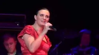 Елена Ваенга - Красногорск, 20.05.2014 (3 часть)