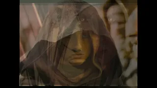 Eren x Paul Atreides x Anakin  (Noir - Sho slowed + reverb)